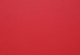 COURVIN DOLLARO VERMELHO